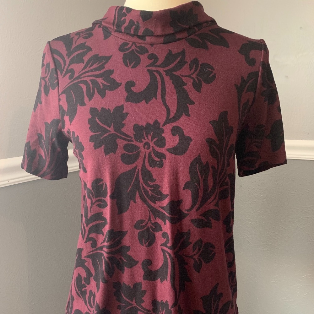 Peter Pan color t-shirt